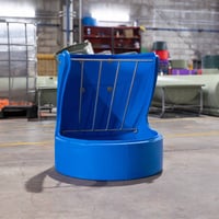Established South East QLD Manufacturing - Strong Returns! image