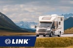 UNDER CONTRACT | Profitable Ecommerce Business in Caravan RV and Remote Living Hardware