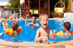 Pool Servicing and Repairs - Established 30years