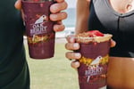$$$ Million Dollar Turnover - Million Dollar Views - OAKBERRY - Number #1 Acai Brand in the World!
