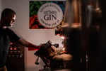 Independent Urban Distillery - Can be relocated and operated anywhere in Australia