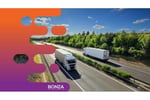 35080 Profitable Logistics Business - Home-Operated