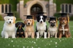 Established Puppy School in Prime Locations with Strong Vet Referrals