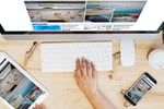 Publications Business - Well Established