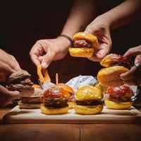 Artisan Meatball Company - Opening Soon! image