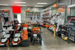 Mitsubishi Dealership - SJ1459