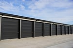 34347 Reputable Shed & Garage Business - Prominent Brand