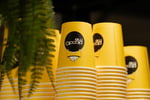 New Piccolo Me Franchise For Sale - Brisbane Location - Site Selection Assistance - Full Training - Operational And Marketing Support - Flexible Entry
