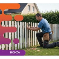 37228 Established Handyman Franchise Territory with Repeat Clients image