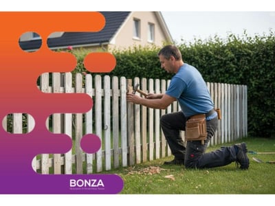 Photo of 37228 Established Handyman Franchise Territory with Repeat Clients