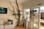 Cootamundra Healing Centre, Retail and Services - Cootamundra, NSW