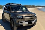 Profitable 4WD Accessories E-Commerce Business