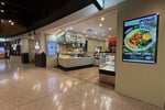 Perth CBD Asian Food Business - Established & Proven