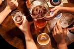 Iconic Craft Beers, Craft Cocktails & Craft Kitchen -Lifestyle Sea change Opportunity