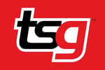 Established TSG Franchise - 35 Years of Proven Trading!
