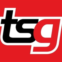 Established TSG Franchise - 35 Years of Proven Trading! image