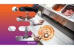 36440 - Profitable Brisbane Pizza and Gelato Business Opportunity