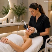 Elite Hair and Beauty Salon - Sutherland Shire/St George, NSW image