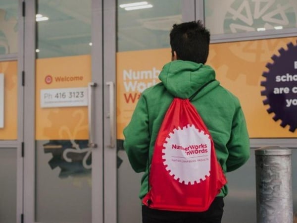 NumberWorks'nWords Maths and English Tuition Franchise - New Centre opportunity in Parramatta!, photo 6