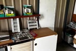 Well-Established Shed Supply & Installation Business for Sale - Prime Northern Rivers, NSW - Annual Turnover: $200K - Full Training - High Growth Pros