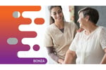 35467 Established NDIS Support Business - Growth Potential