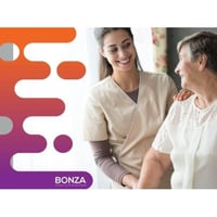 35467 Established NDIS Support Business - Growth Potential image