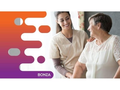 35467 Established NDIS Support Business - Growth Potential image
