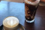 A popular, well-established cafe in the heart of the Victorian Goldfields.