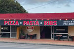 Mick\'s Pizza Pasta & Ribs - Freehold & Business - Atherton Tablelands, FNQ