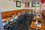Iconic Cairns CBD Pancake House - Proven 10 Year Success Story
