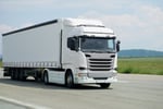 Long-Established Freight and Transport Business - $284K EBITDA - South Australia