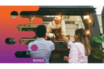 36428 Mobile Food & Coffee Business With Strong Cash Flow