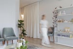 Established, Low-Risk Holistic & Allied Health Clinic