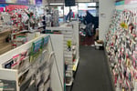 The best location in Victoria. Tatts / Retail Newsagency.