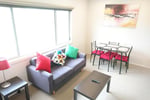 Meticulous Caravan Park For Sale, VIC