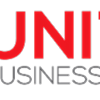 United Business Brokers Australia  image