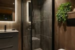 Coming Soon - Leading Tile & Bathroomware Business (Reg. SA)