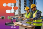 37119 - Flexible B2B Compliance Services Business