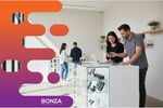 36774 Leading Mobile Phone Repair Retail Business