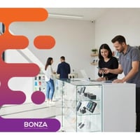 36774 Leading Mobile Phone Repair Retail Business image