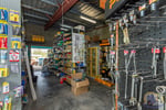 Thriving Business opportunity at Rosedale. (Freehold including Businesses)