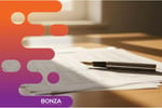 37124 Established Bookkeeping & Accounting Firm, No Premises Required