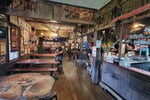 Business for sale! Historic Pub with Cottage and Campground in Taylors Arm, NSW