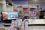 [ABS-102] FLORIST WITH 48 YEARS HISTORY FOR SALE