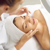 Highly Profitable Skin Clinic image