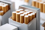Established Tobacco, Lottery and Giftware business