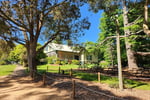 SCHOOL CAMP, GROUP ACCOMMODATION, RETREAT