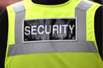 Reliable Security Business - Australia