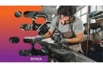 36024 Profitable Automotive Business in a High-Growth Coastal Region