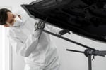 ESTABLISHED PANEL BEATING BUSINESS  OVER 30 YEARS OF SUCCESS  PRESTON